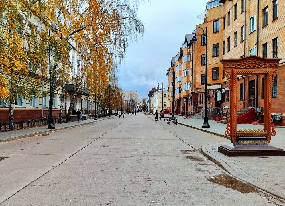 Photograph by Василиса