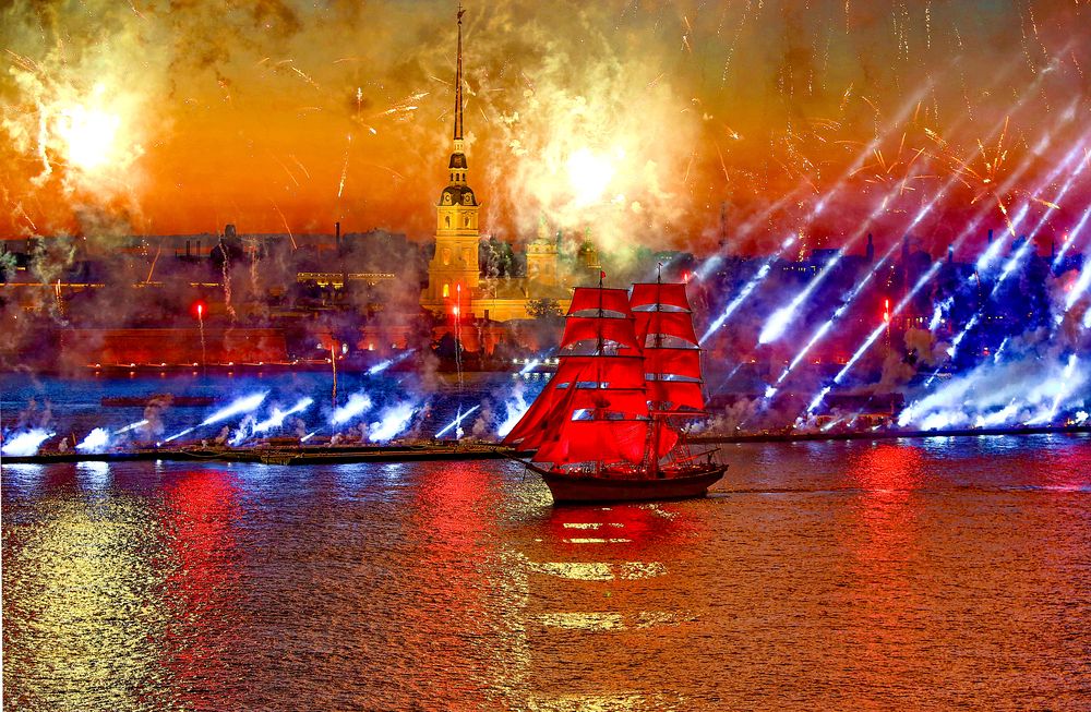 Photograph by  VictОr