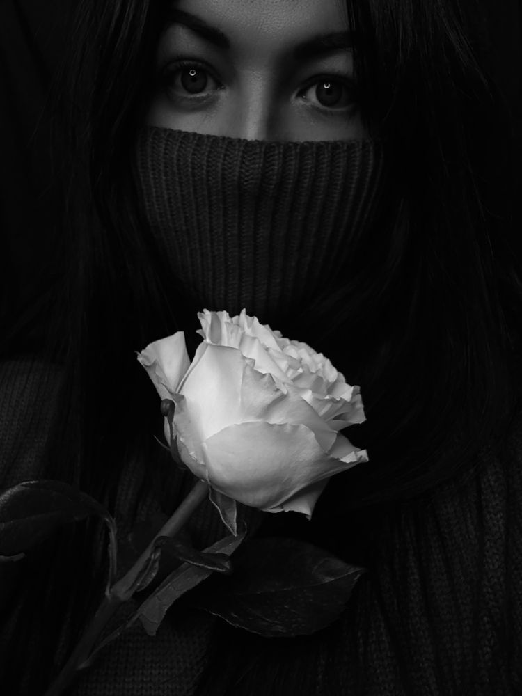 Photograph by Юлия Сергеевна