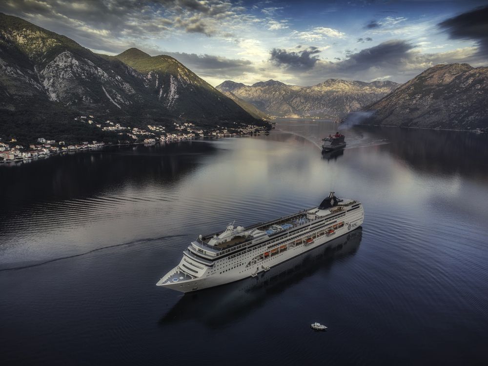 Photograph by ABHISHEK DEY