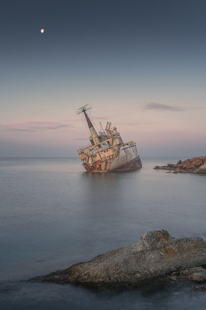 Photograph by ABHISHEK DEY