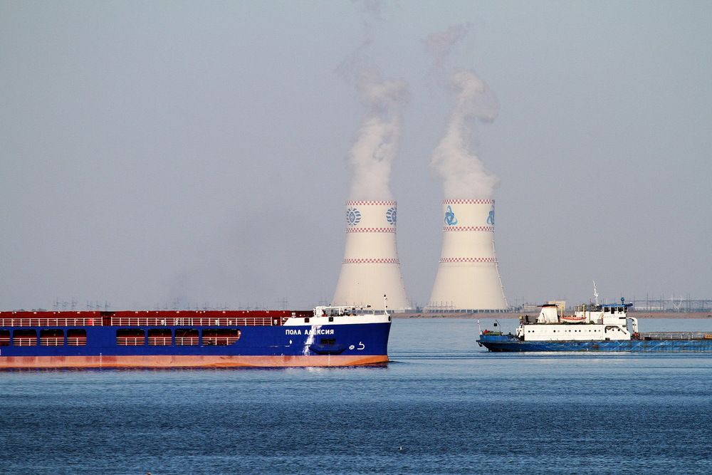 Фотография автора Александр Челмодеев