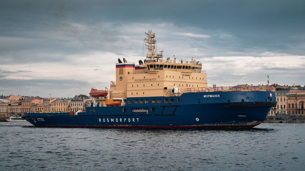 Photograph by  Максим П.