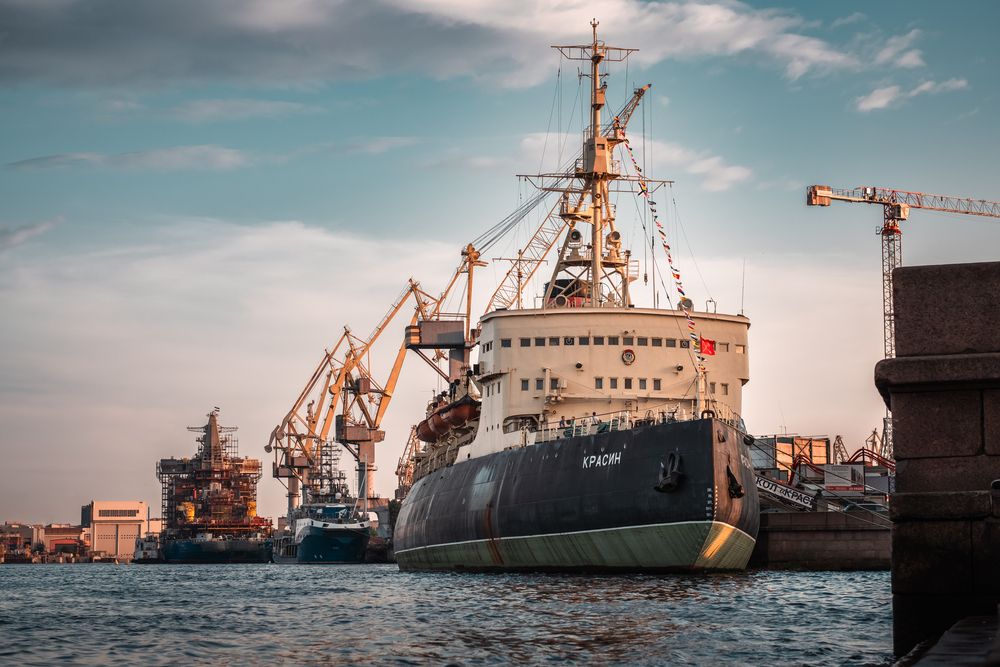 Photograph by  Максим П.