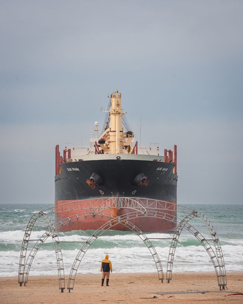 Photograph by Храмов Роман