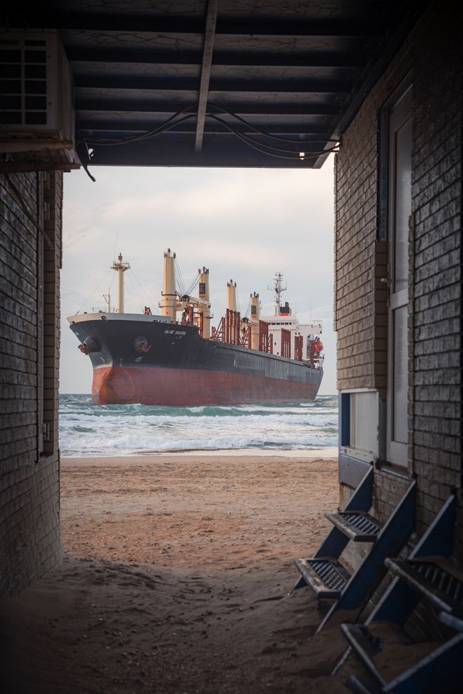 Photograph by Храмов Роман