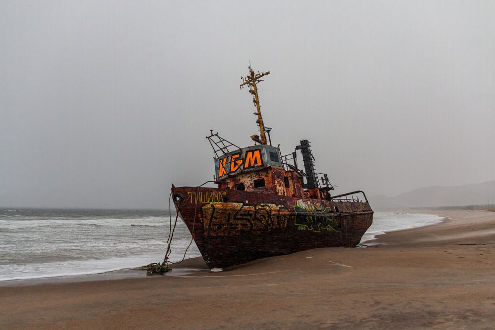 Photograph by Алексей Чеботарев