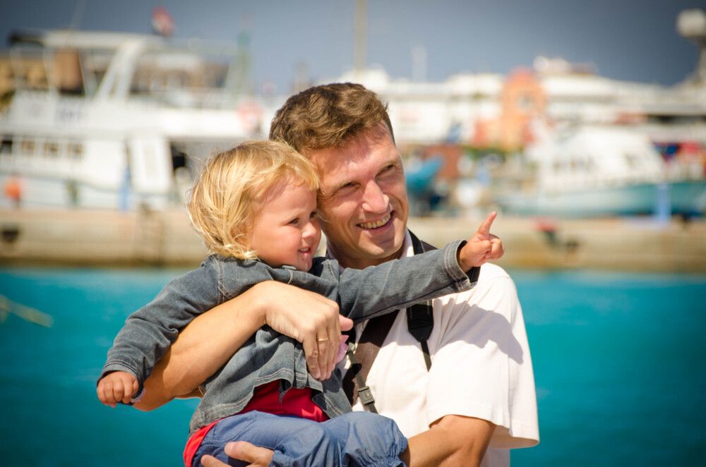 Photograph by Андрей Калинин