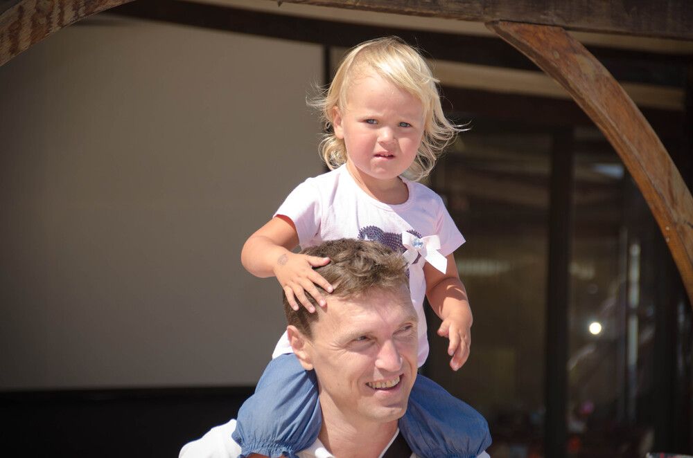 Photograph by Андрей Калинин