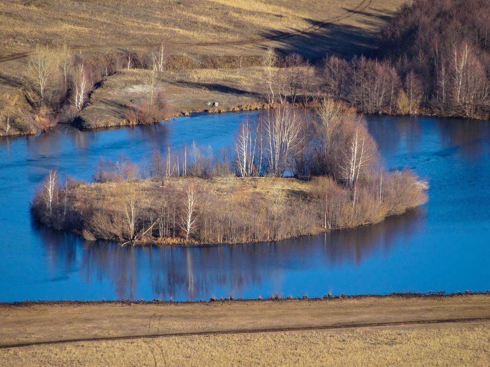 Photograph by Ишниязов Марсель