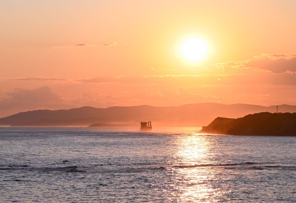 Photograph by Александр Коваль