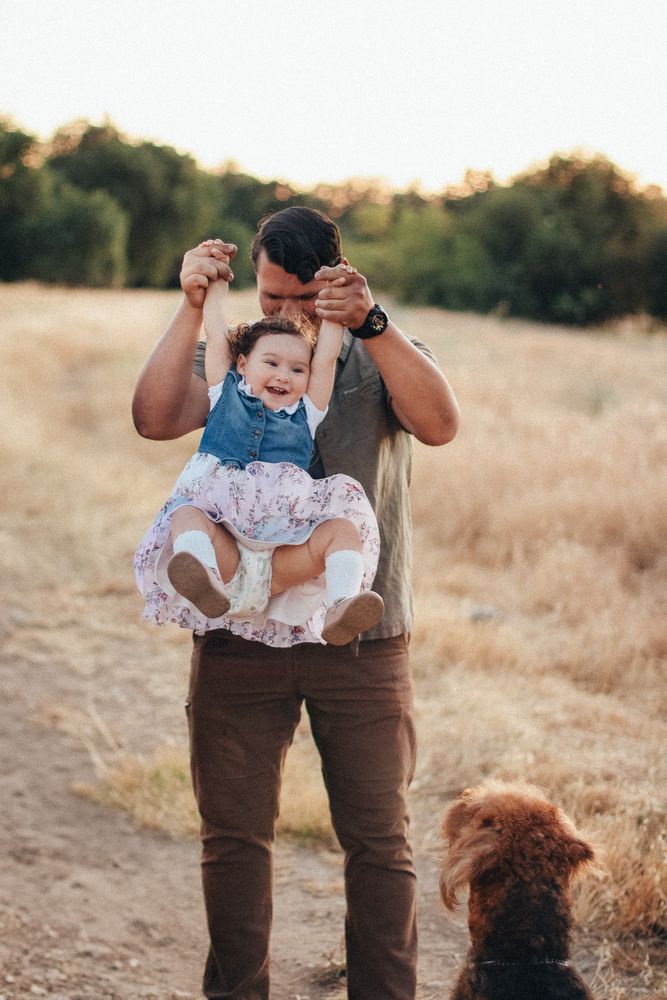 Photograph by Ekaterina Smirnova