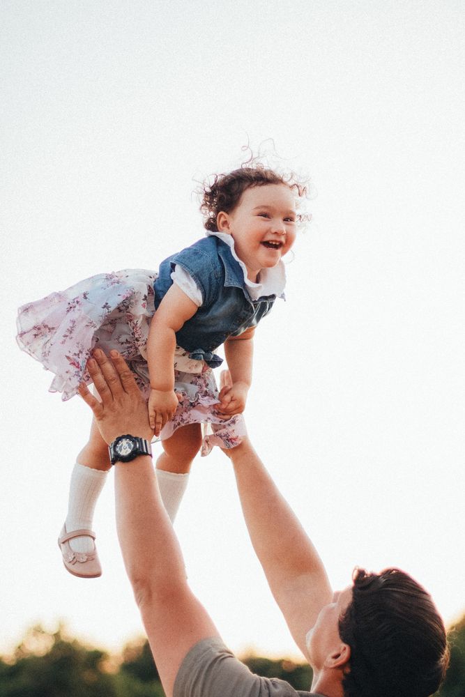 Photograph by Ekaterina Smirnova