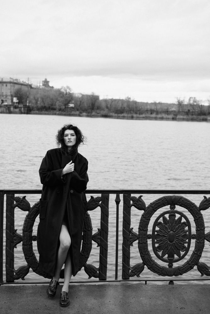 Photograph by Павел Алексеев