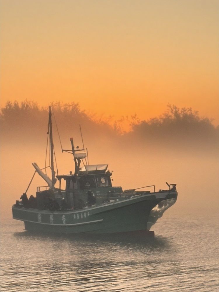 Photograph by Nagasaki Marina