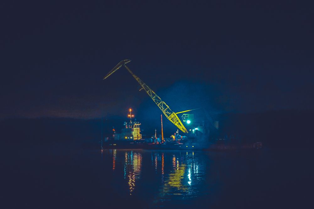 Photograph by Остапенко Юрий