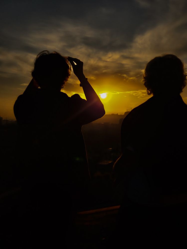 Photograph by Ольга Дёмина