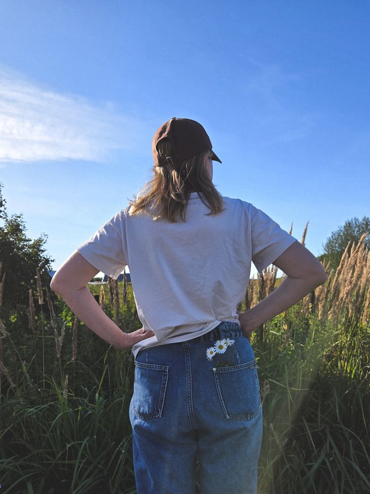 Photograph by Ольга Дёмина