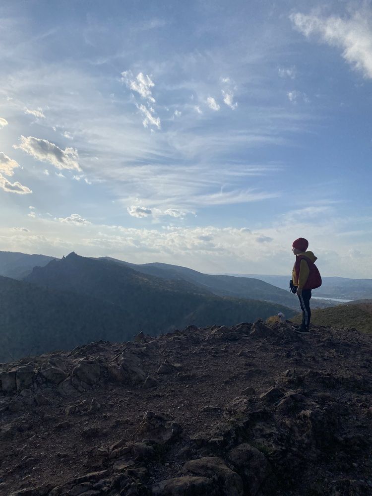 Photograph by Светлана Дмитриева