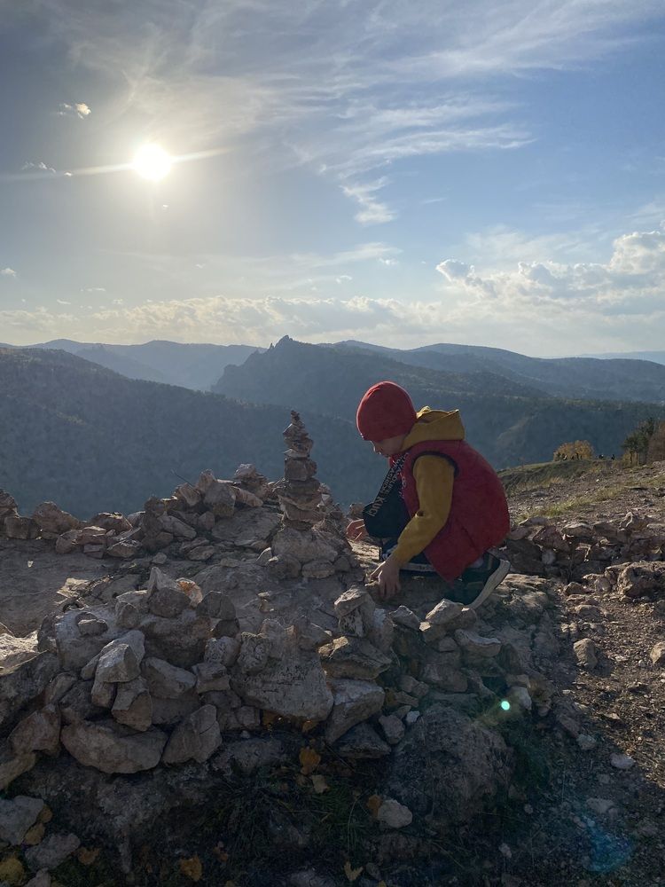 Photograph by Светлана Дмитриева