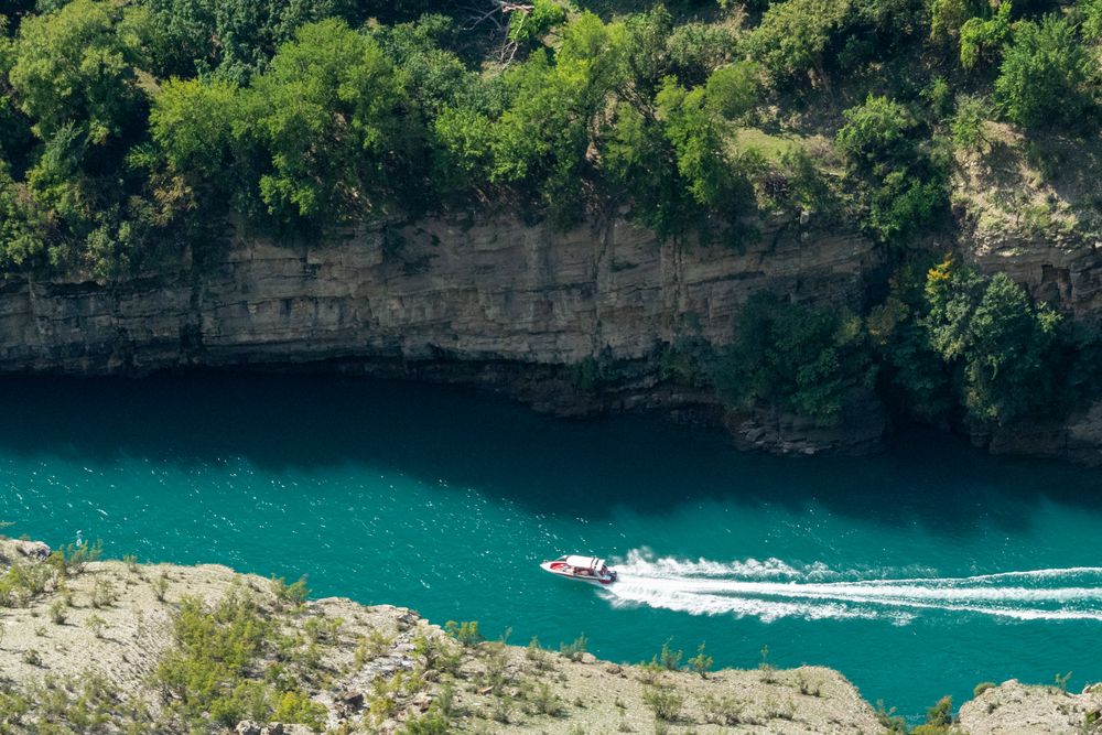 Фотография автора Валерий Бычков