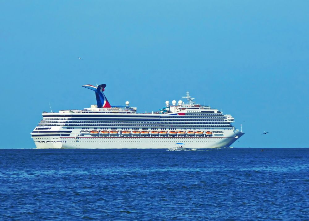 Photograph by Сергей Маслов