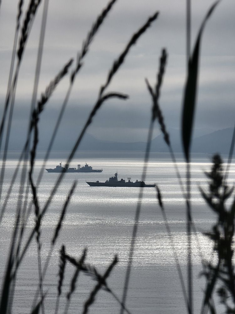 Фотография автора Валентин Науменков