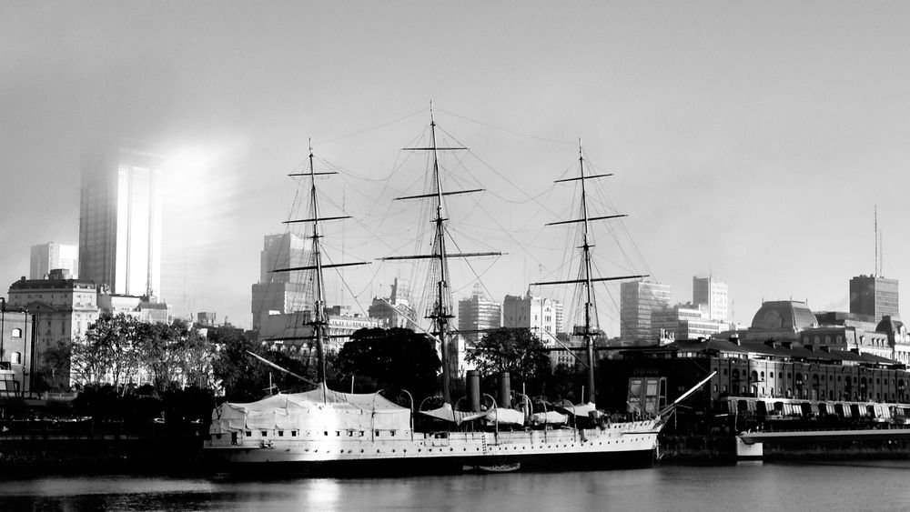 Photograph by Сергей Аверченко