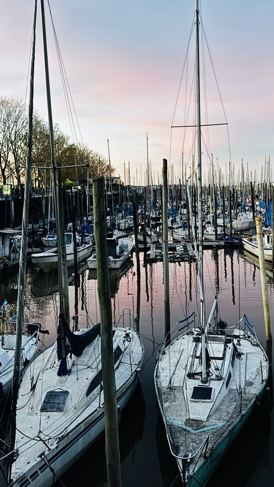 Photograph by Сергей Аверченко