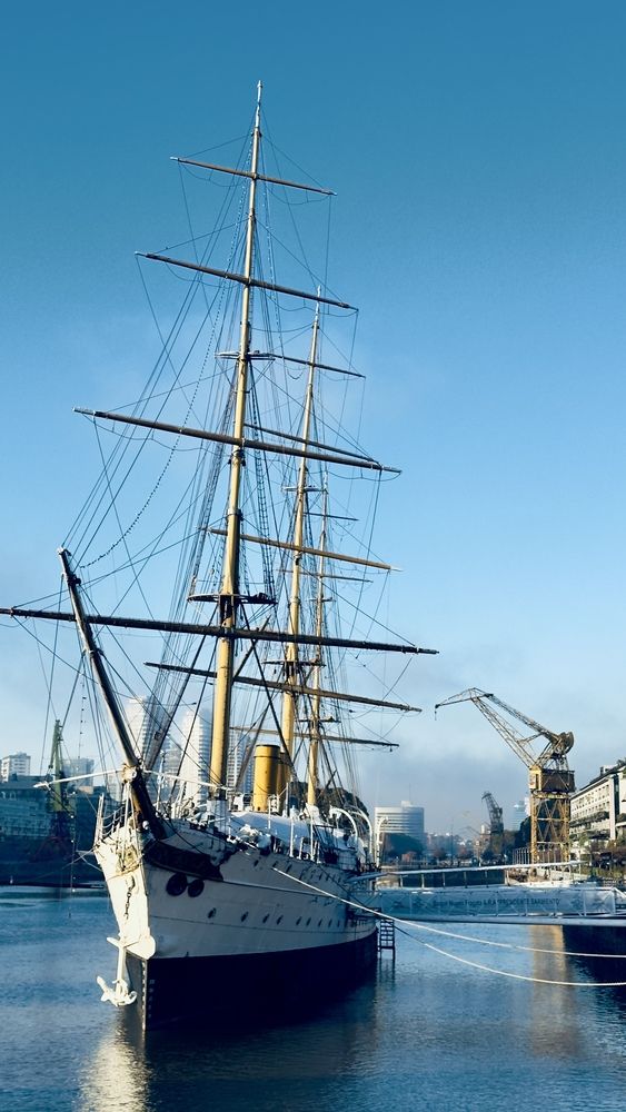 Photograph by Сергей Аверченко