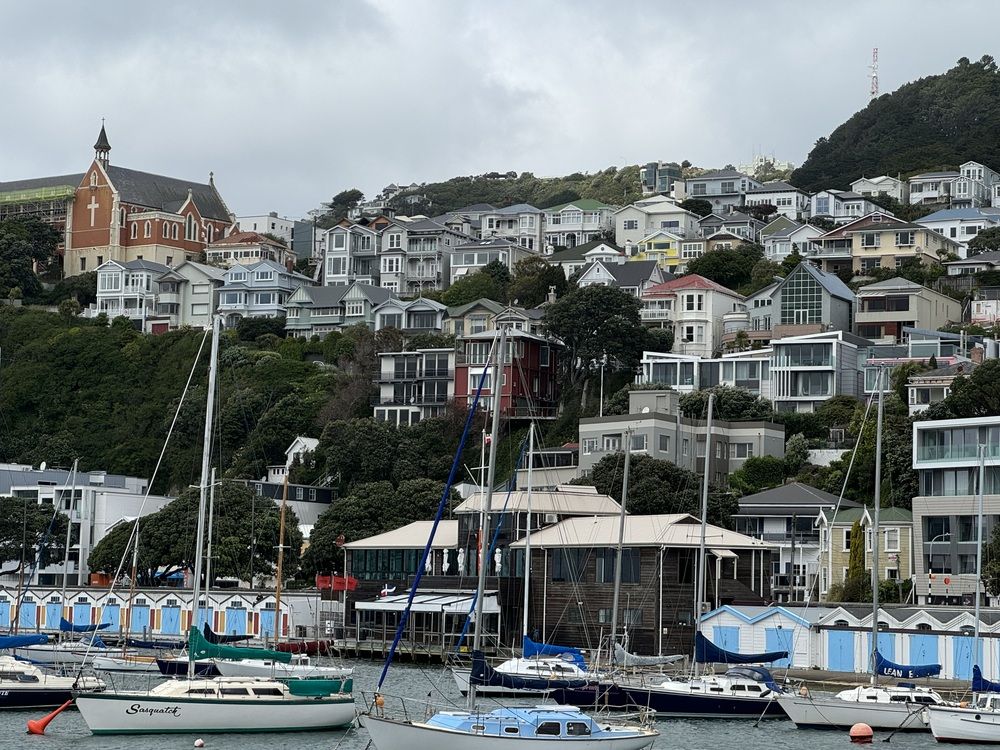 Photograph by Елена