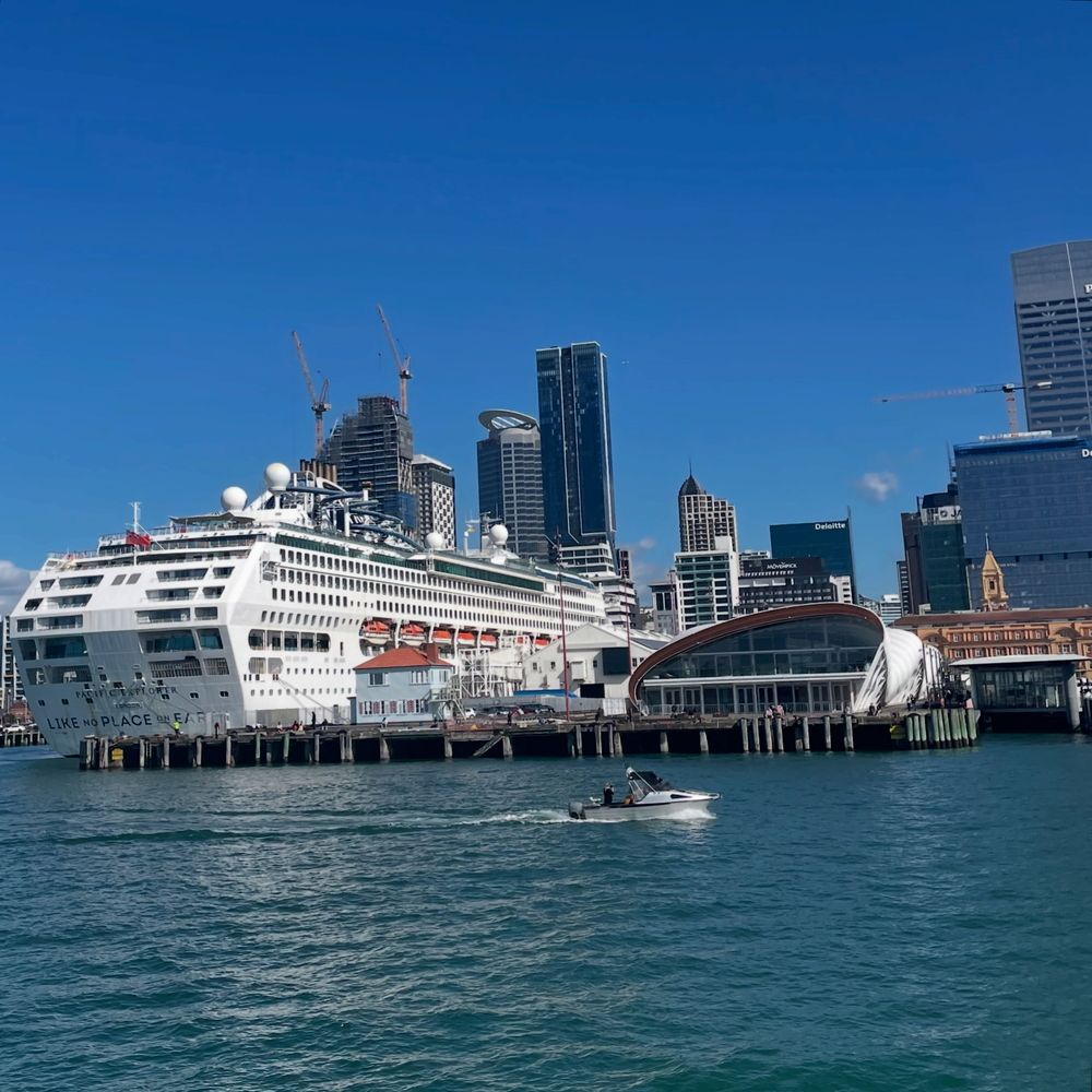 Photograph by Елена