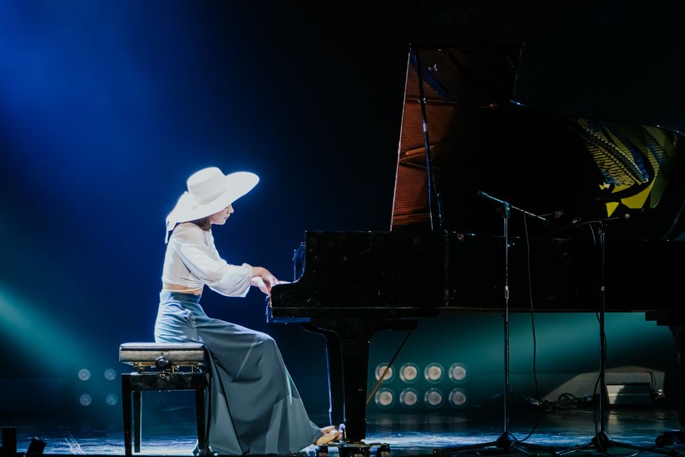 Photograph by Арсений Крят