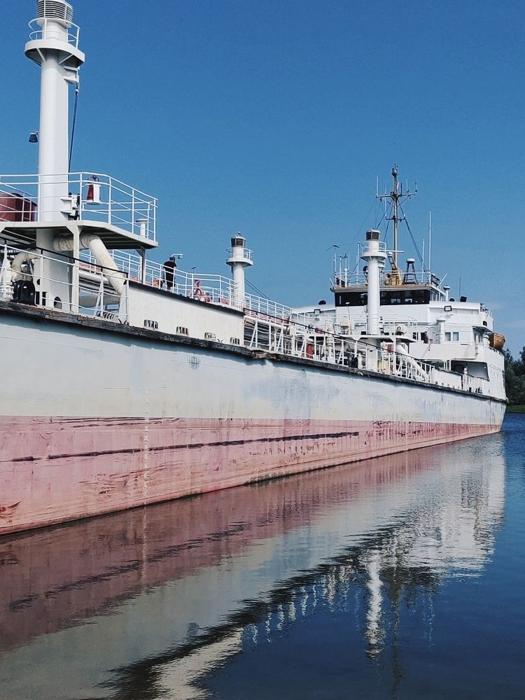 Photograph by Арина Черникова