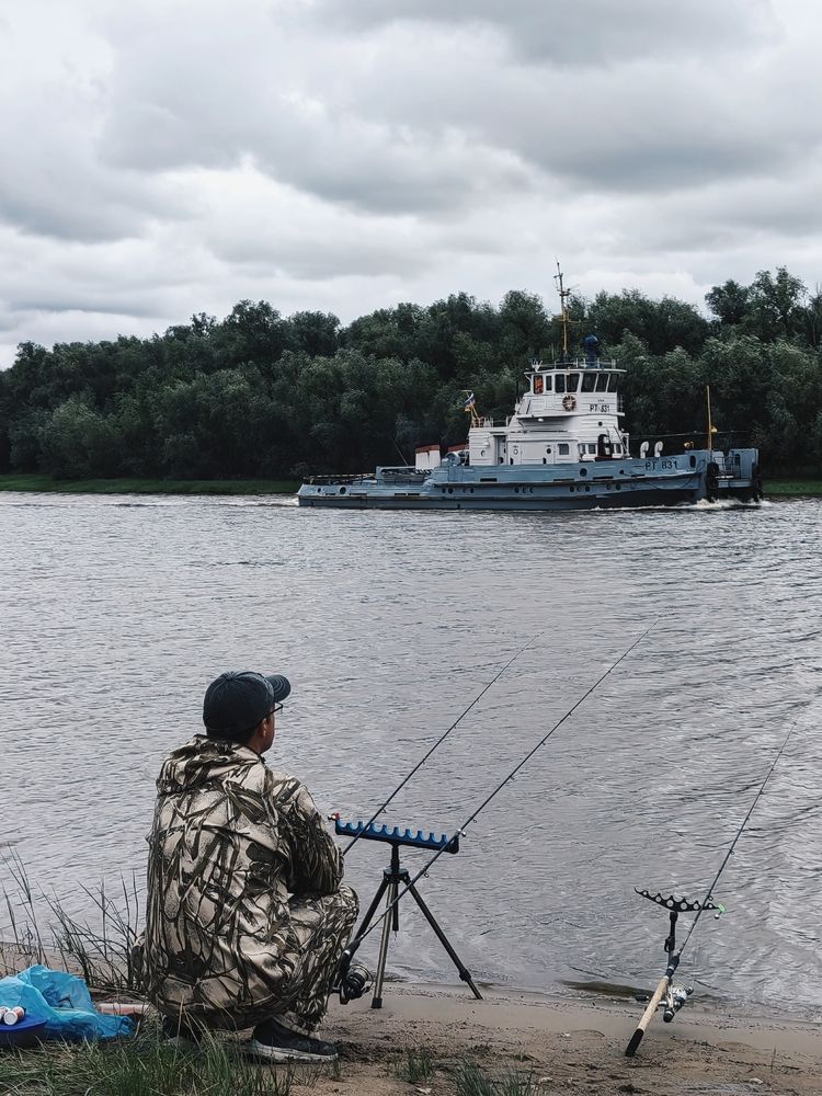 Photograph by Арина Черникова