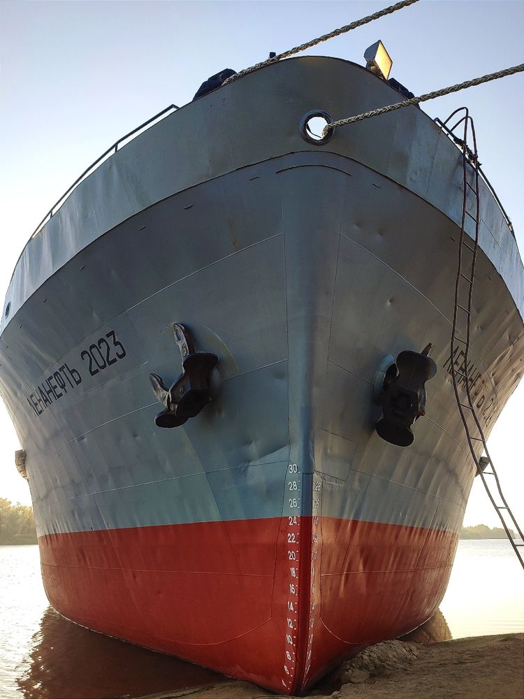 Photograph by Арина Черникова