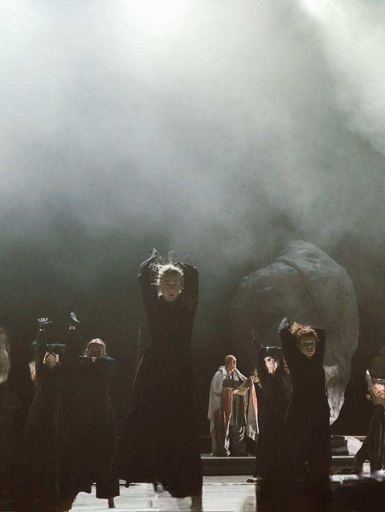 Photograph by Зоя Кулько