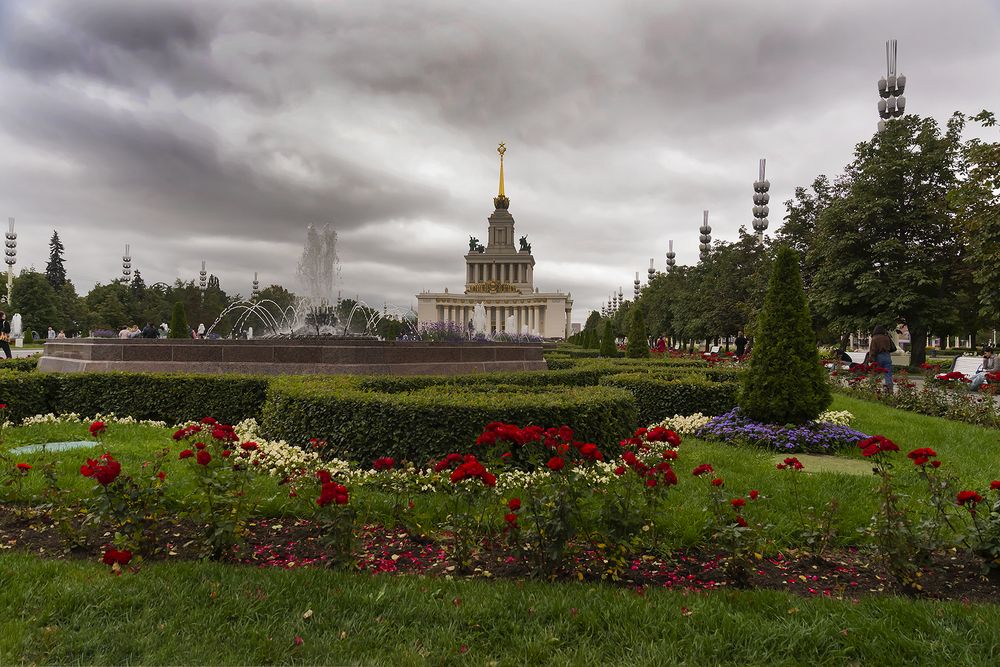 Фотография автора Наталья Дроздова
