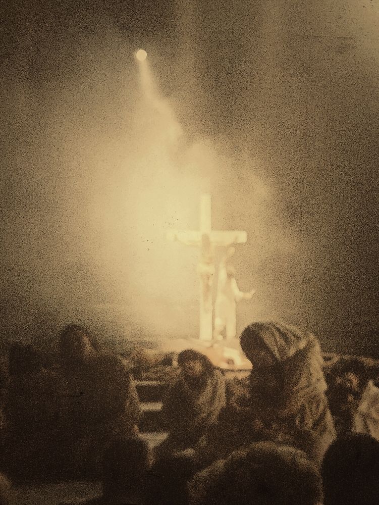 Photograph by Зоя Кулько