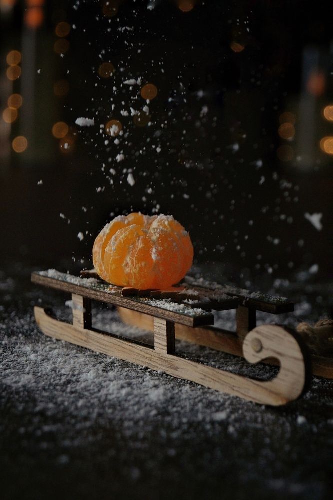 Photograph by Светлана Гришакова