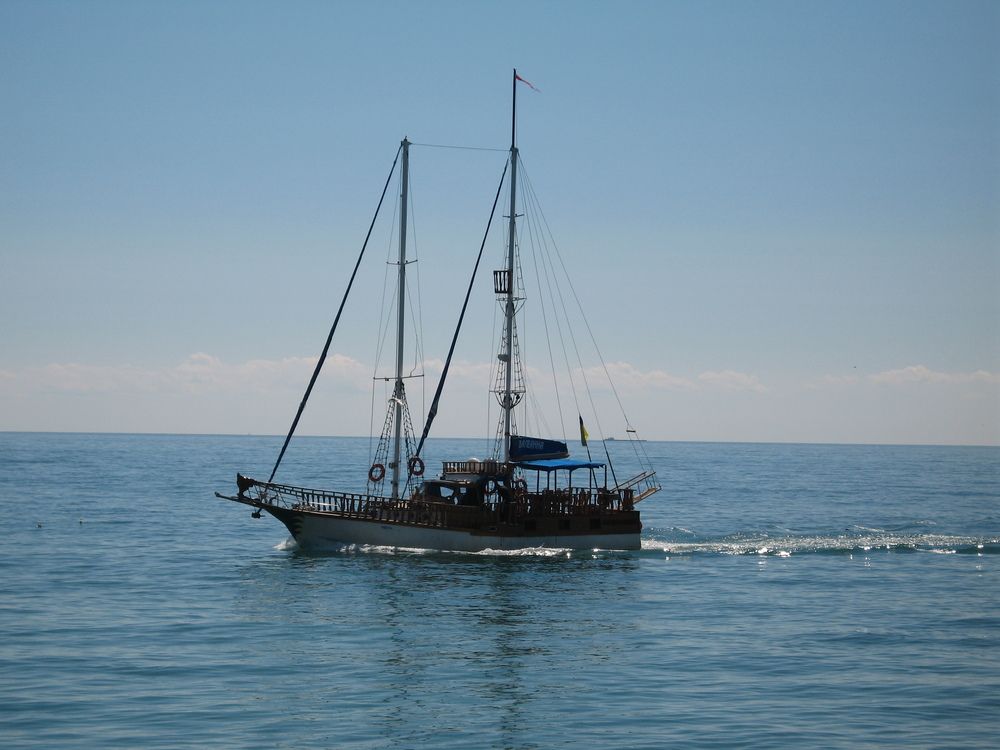 Photograph by Светлана Поспелова