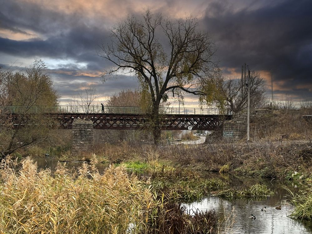 Фотография автора Графов Борис