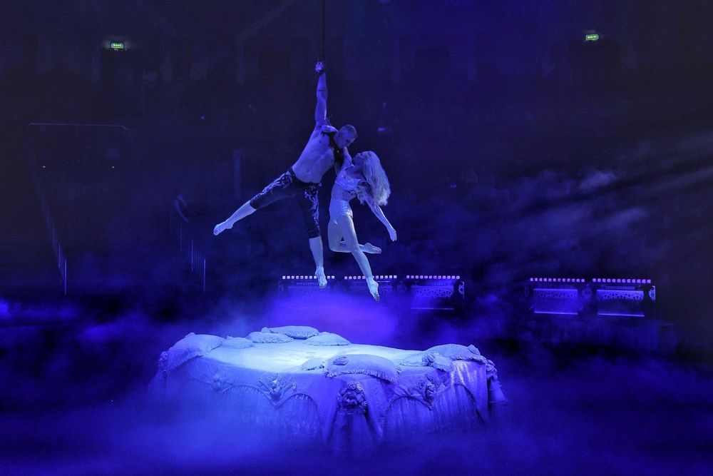 Photograph by Марина Иванова