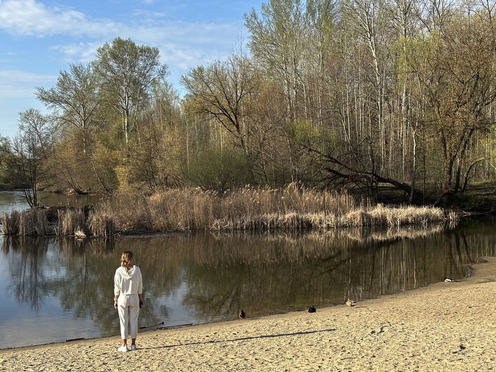 Фотография автора Графов Борис