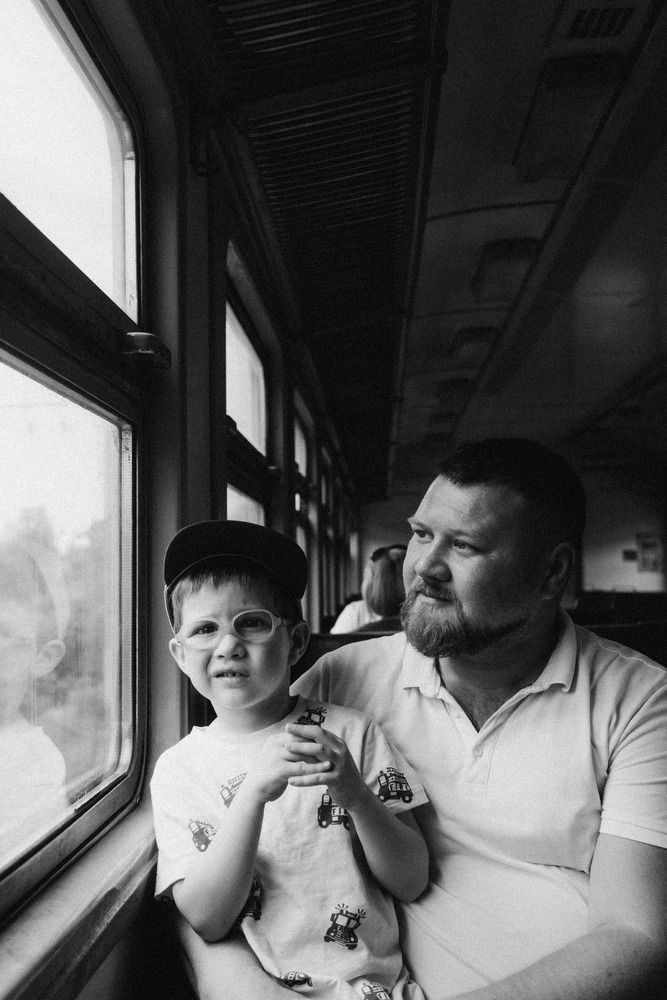 Photograph by Елена Шлисере-Навизовская