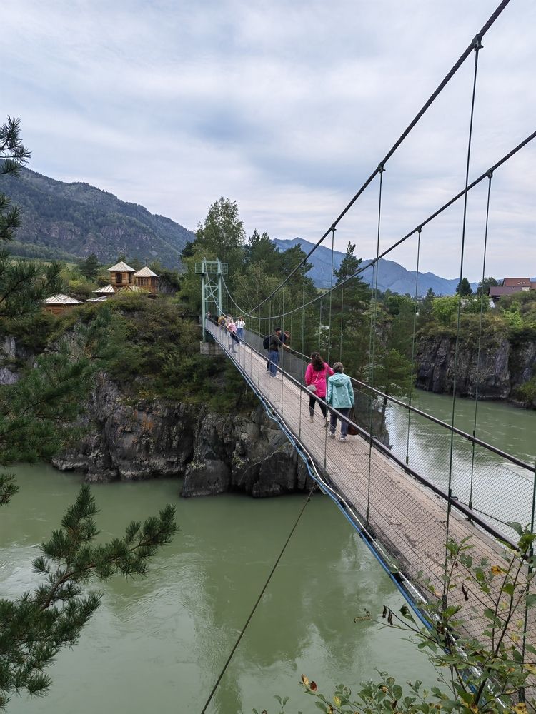 Photograph by Алёна С-К