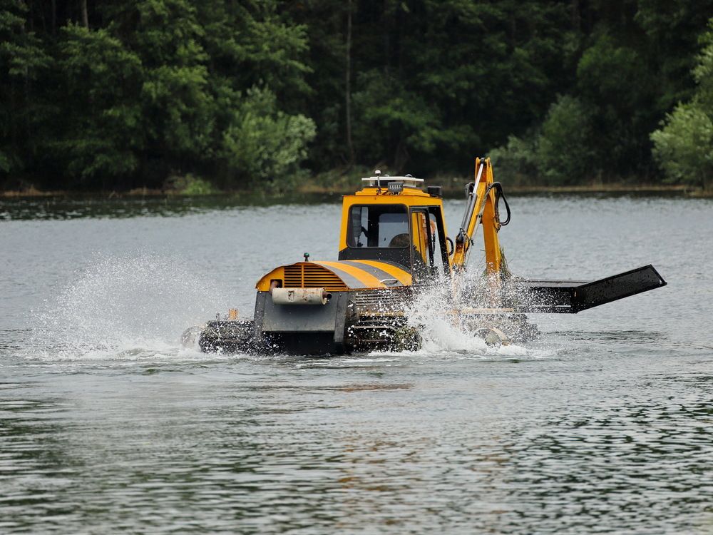 Фотография автора Илья К
