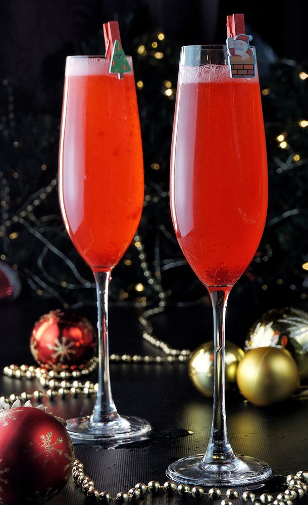 Photograph by Светлана Гришакова