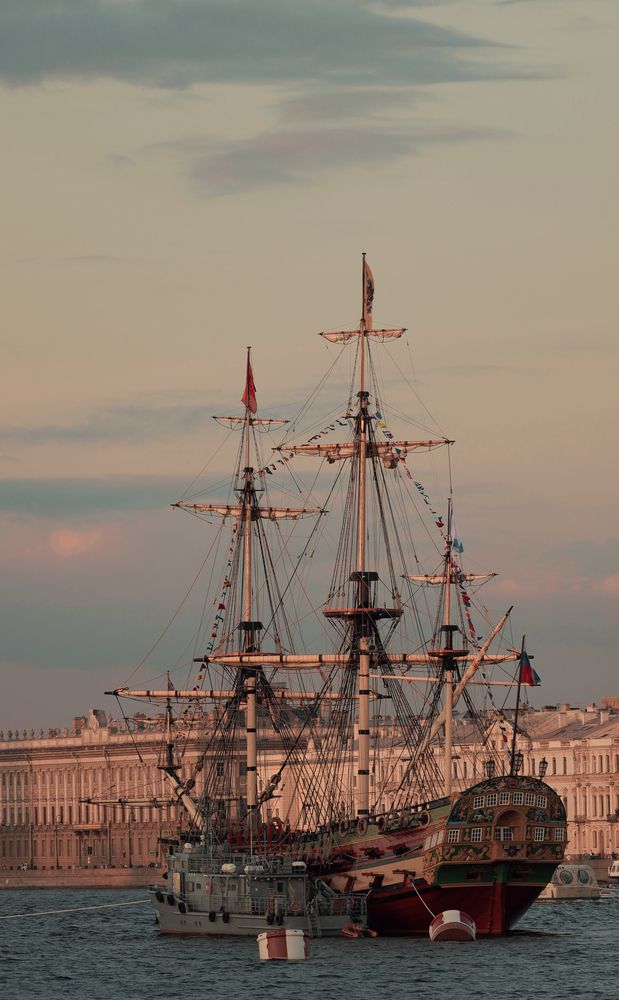 Photograph by Дмитрий Копытин