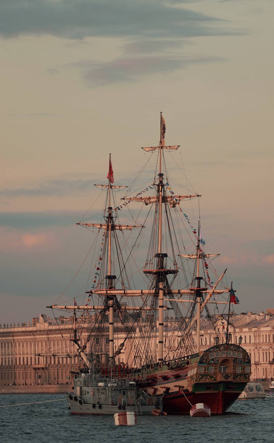 Фотография #12892016